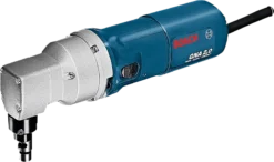 Grignoteuse GNA 2.0 500W BOSCH - 0601530103