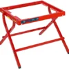 Support De Travail BOSCH Pour Scie GTS 10 XC - GTA6000 2 Support De Travail BOSCH Pour Scie GTS 10 XC - GTA6000 -Atelier D'outillage BOSC0137 1