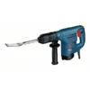Marteau Piqueur BOSCH - SDS-plus GSH 3 E Professional - 650 W - 0611320703 -Atelier D'outillage BOSC0147 0