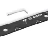 Accessoire BOSCH Pour Assemblage De Rail De Guidage FSN VEL - 1600Z00009