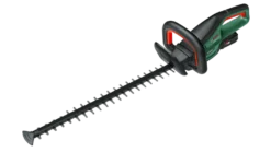 Taille-haie Sans Fil BOSCH UniversalHedgecut 18V-50 - Sans Batterie - 0600849K00