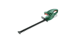 Taille-haie Sans Fil BOSCH EasyHedgeCut 18V-45 Li - Sans Batterie - 0600849H03 -Atelier D'outillage BOSV0400 2