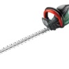 Taille-haie BOSCH AdvancedHedgeCut 70 - 06008C0903 -Atelier D'outillage BOSV0402 1
