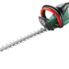 Taille-haie BOSCH UniversalHedgeCut 60 - 06008C0703 -Atelier D'outillage BOSV0403 1