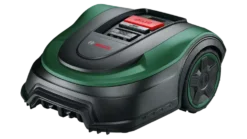 Tondeuse Robot BOSCH Indego S+ 500 - 06008B0302 -Atelier D'outillage BOSV0418 2