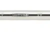 Clé à Pipe Débouchée 6x6 KS TOOLS - 21 Mm - 517.0421 -Atelier D'outillage CNA30117 1