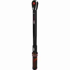 Clé Dynamométrique Ergotorique KSTOOLS 40-200 Nm 500mm Ø44 Mm - 516.1542