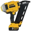 Cloueur De Charpente 18V 5.0Ah DEWALT - Li-Ion - DCN692P2