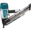 Makita AN943K Cloueur Pneumatique -Atelier D'outillage COA30030 0
