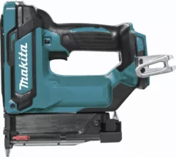 Cloueur MAKITA 18V - Sans Batterie, Ni Chargeur - DPT353Z
