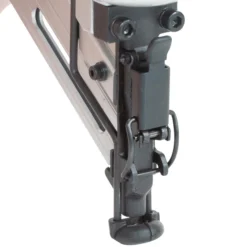 Cloueur Pneumatique 8,3 Bar 32 à 64 Mm MAKITA - AF635 -Atelier D'outillage COA30044 4