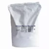 Colle EVA Thermofusible En Granulés Pour Plaqueuse De Chants KLEIBERIT 788.7- Ivoire - Sac De 25 Kg - 788.7.2050 -Atelier D'outillage CPA70009 1