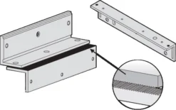 Atelier D'outillage -Atelier D'outillage CSA20119 3