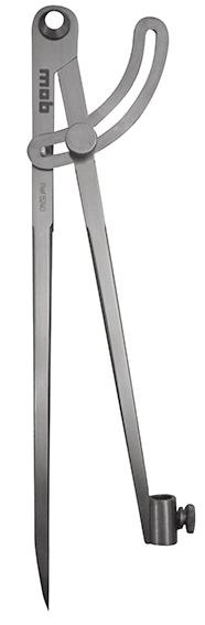 Compas Porte-crayon MOB 250 Mm - 5240250001