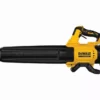 Souffleur XR 18V DEWALT - Sans Batterie Ni Chargeur - DCMBL562N-XJ -Atelier D'outillage DEW00018 1