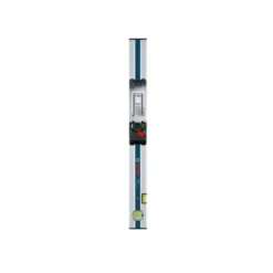 Rallonge Inclinomètre R 60 BOSCH Professional - 0601079000