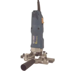 Paumelleuse VIRUTEX 1000W - Avec Fraise Carbure Ø15 - FP192VB