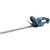 Taille-haie 18V Li-ion MAKITA - Lamier De 52 Cm - Sans Batterie Ni Chargeur - DUH523Z -Atelier D'outillage DGA25143 1