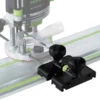Butée De Guidage FESTOOL Pour Défonceuse FS-OF 1400 - 492601 1 Butée De Guidage FESTOOL Pour Défonceuse FS-OF 1400 - 492601 -Atelier D'outillage DGA30106 0