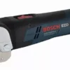 Cisaille Universelle BOSCH GUS 10.8 V-LI Sans Chargeur Ni Batterie - 0 601 9B2 905 -Atelier D'outillage DGA56094 1