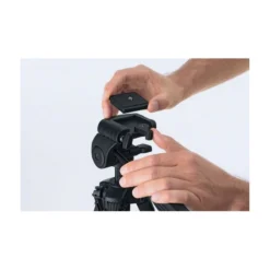 Trépied BOSCH BT150 - 0601096B00 -Atelier D'outillage DGA56102 3