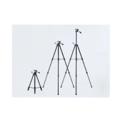 Trépied BOSCH BT150 - 0601096B00 -Atelier D'outillage DGA56102 4