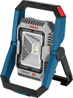 Lampe Gli 18V-1900 BOSCH - 0601446400 7 Lampe Gli 18V-1900 BOSCH - 0601446400 -Atelier D'outillage DGA56119 1