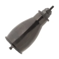 Kit Adaptateur Visseuse En Sertisseuse écrous M3 à M8 SCELL-IT - NUTDRILL-KIT -Atelier D'outillage DGA82003 3