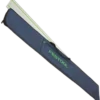 Sacoche De Transport FS-BAG FESTOOL Pour Rail De Guidage Jusqu'à 1400 - 466357 -Atelier D'outillage DGA84005 1