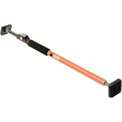 Pack étai 290 Cm + Support étai URKO Pour Niveaux Laser / Caméras / LEDS - 1843006 -Atelier D'outillage EOA20015 3