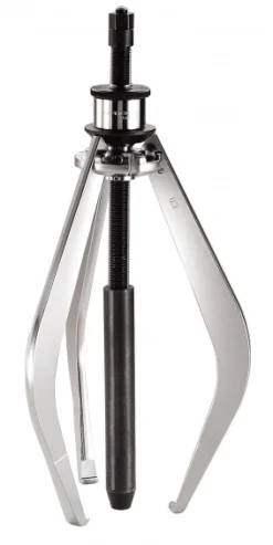 Extracteur Intérieur / Extérieur Capacité 140 Mm FACOM - U.306-140PB -Atelier D'outillage FAC30363 3