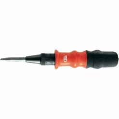 Pointeau Automatique Gainé FACOM 257.GPB