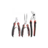 Jeu De 3 Pinces CPE 181A-192A-185A FACOM - CPE.A5PB -Atelier D'outillage FAC30979 1