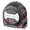 Mètre Ruban Premium Grip FACOM 8m X 28mm - 897A.828PB -Atelier D'outillage FAC30988 1