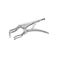 Pince-étau Pour Rond FACOM - 503 -Atelier D'outillage FAC31118 1