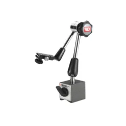 Support Magnétique Articulé FACOM - 812.3