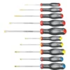 Jeu De 10 Tournevis Protwist FACOM - ATW.J10PB 2 Jeu De 10 Tournevis Protwist FACOM - ATW.J10PB -Atelier D'outillage FAC31160 1