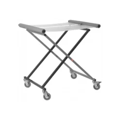 Chevalet Multi-fonctions FACOM Pour Carrossier - CR.S7PF