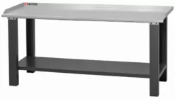 Etabli De Maintenance 2 M FACOM Dessus Galvanisé - WB.2000GSAPF