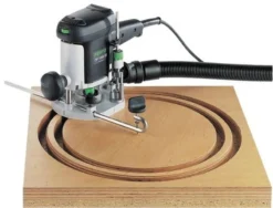 Compas FESTOOL SZ-OF 1000 - 483922