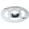 Bague De Copiage FESTOOL KR-D 24/OF 900 - 486031 2 Bague De Copiage FESTOOL KR-D 24/OF 900 - 486031 -Atelier D'outillage FEST0235 2