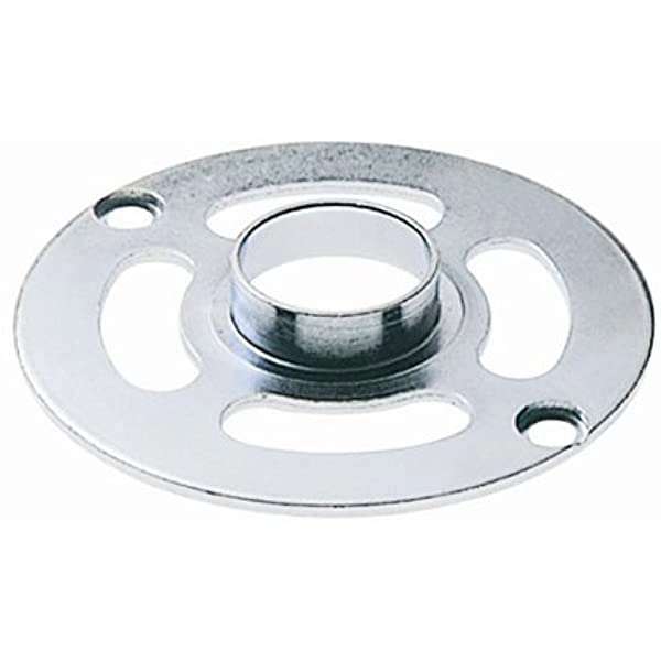 Bague De Copiage FESTOOL KR-D 24/OF 900 - 486031 3 Bague De Copiage FESTOOL KR-D 24/OF 900 - 486031