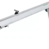 Extension-butée FESTOOL KA-UG-KS 120-R - 497352 -Atelier D'outillage FEST1227 1