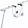 Châssis De Transport FESTOOL UG-KA-Set - Hauteur : 900 Mm - 497354 -Atelier D'outillage FEST1229 1