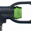 Renvoi D'angle FESTOOL XS-AS Pour Perceuse CXS Et TXS - 497951 -Atelier D'outillage FEST1335 1