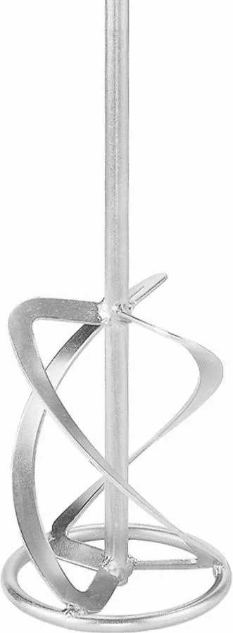 Tige Mélangeuse FESTOOL HS 3 120x600 L M14 - 767921 3 Tige Mélangeuse FESTOOL HS 3 120x600 L M14 - 767921