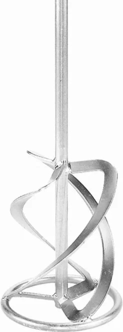 Tige Mélangeuse FESTOOL HS 3 160x600 R M14 - 768710