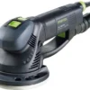 Ponceuse FESTOOL RO 150 FEQ - 575066 -Atelier D'outillage FEST2121 2