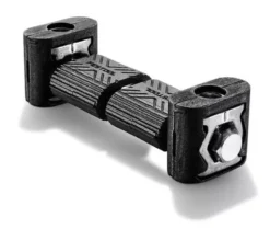 Set D'assemblage FESTOOL FV/16-Set - 203421