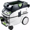 Aspirateur CTL 26 E AC Renofix FESTOOL - 575841 -Atelier D'outillage FEST2518 1